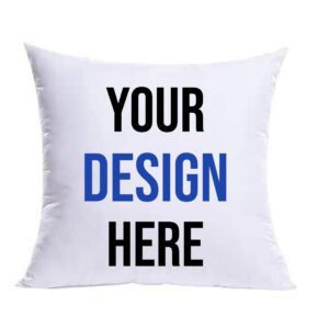 Custom Pillow Cases