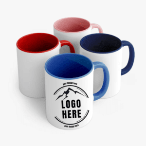 mug print