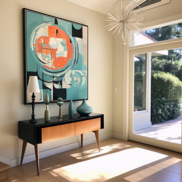 Custom Canvas - Image 2