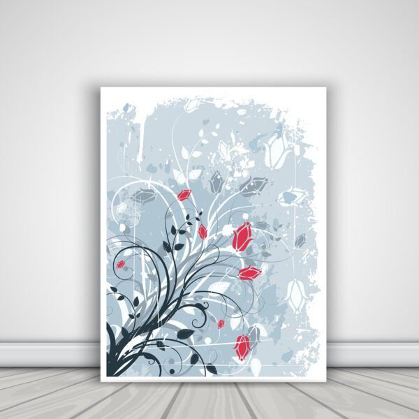 Custom Canvas - Image 3