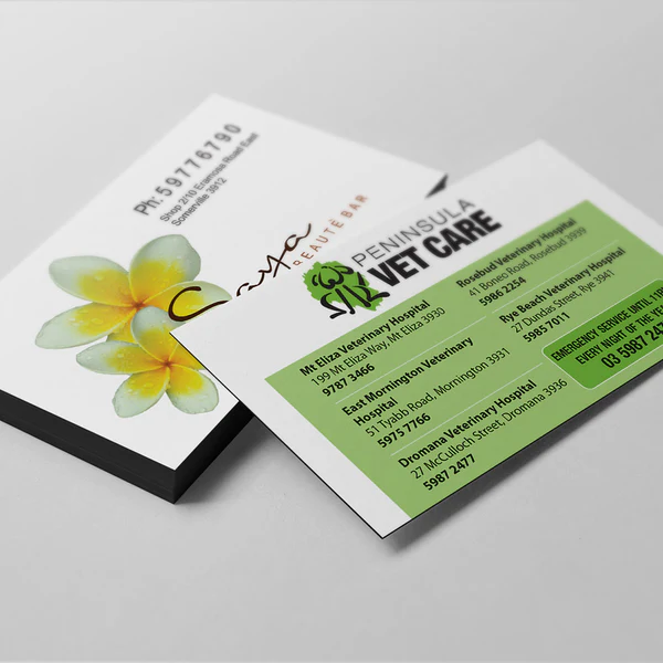 business_card_magnet