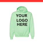 Wholesale Hoodie