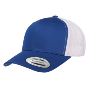 YP Classic Cap