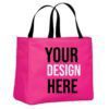 Essential Reusable Tote - 18L