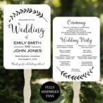 Make Your Event Shine with Custom Sign Boards in Brampton & the GTA