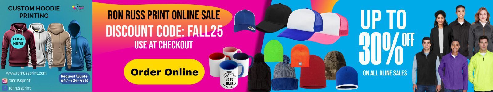 discount sales (1)