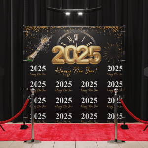step repaet banner